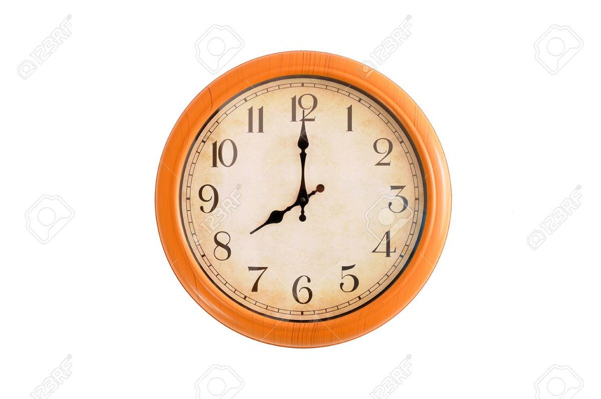 SteveZimmer_4SB's tweet photo. 1 hr. left before polls close to #VoteZimmerPadilla2016. Polling info: https://t.co/HJTue7XCjV (213) 978-0444. Go!  Thank you. #allkids https://t.co/YsXmwhCQIN