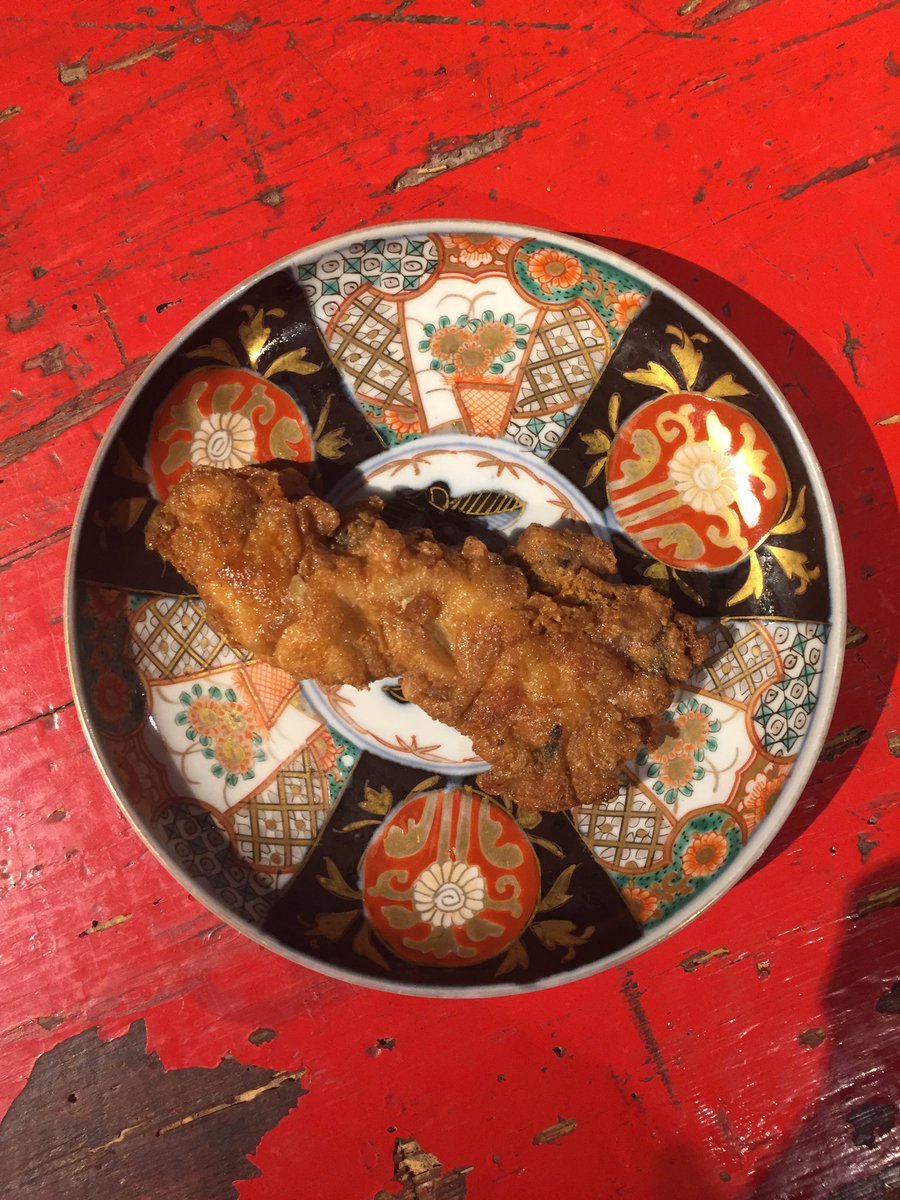 アイコラ twitter 大橋未歩