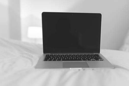 blokdykg's tweet image. Virtualization Software: Guide To Computer Network Security #virtualizationsoftware #FreeDownload #Free #Giveaway buff.ly/2rliI8l
