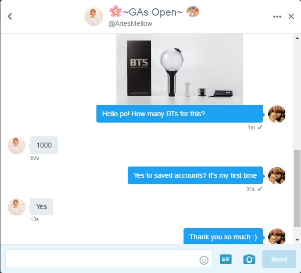 _JjongJonghyun's tweet photo. Guys, please help me! Please retweet this huhuhu. The deadline is June 14. Thank you for this @AriesMellow https://t.co/3XAZqWZJ0U
