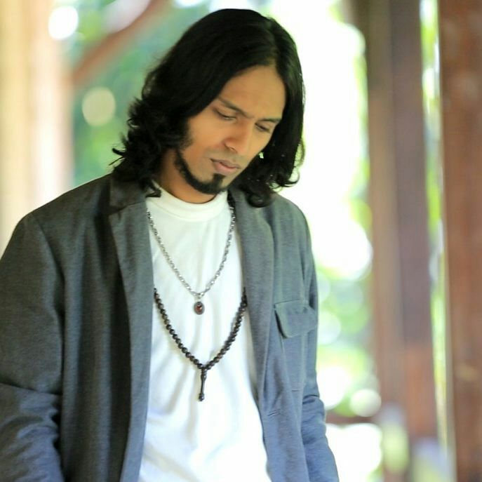 #OKEOce @juwitabahar11 
#Anjay <a href="/iMeyMey_/">iMeyMey</a>

#Jolaren <a href="/duaerteofficial/">duaerte_official</a>
#ItuHatiAtauHPCina <a href="/shanjay89/">Sanjay Miralby</a>

Gobay Rabu #JuragnDangdut
NitipGoyangDong