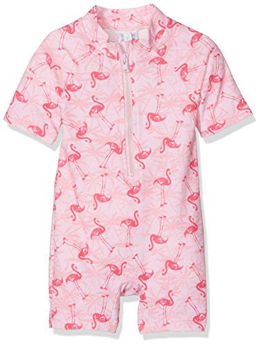 kaufkunst's tweet photo. #Sale https://t.co/zxeJJ3JWLv #Sanetta #Baby Maedchen #Einteiler 430342 #Rosa (Light #Lily 3970) #80 https://t.co/tGqNQu05Aa