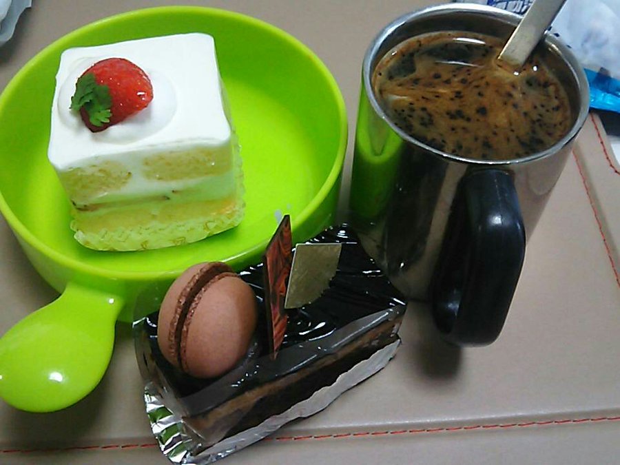 天神のおすすめケーキ屋18選 おしゃれなカフェや誕生日に人気の名店 旅行 お出かけの情報メディア