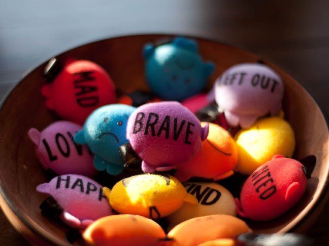 Kimochis - Tools for BIG feelings tweet media