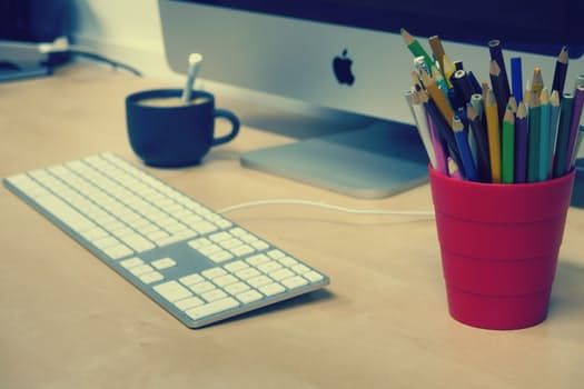 blokdykg's tweet image. Secure Software Design: Saltzer And Schroeder Design Principles #securesoftwaredesign #FreeDownload #Free #Giveaway buff.ly/2qOnA90