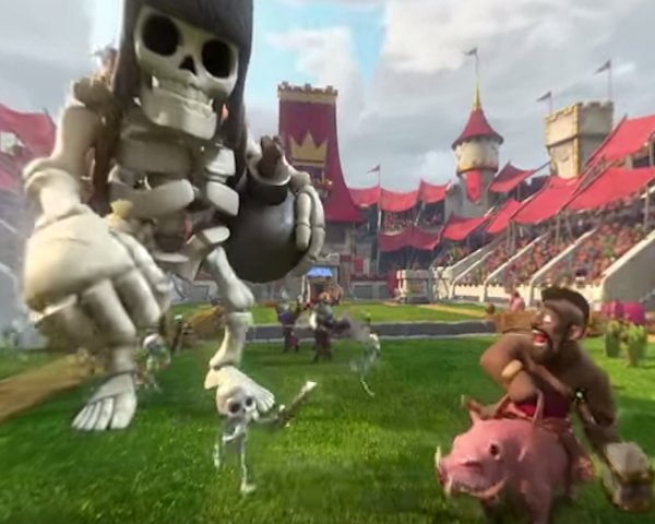 bryberg's tweet photo. clash of clans hack gems download clas of clans hack ---> https://t.co/cxQkDmuwoS
#howtohackcocgems #hackclashofclanshack https://t.co/6USgopISWg