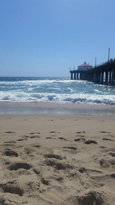 My run this afternoon... https://t.co/MQV5uNDved<a href="/tag/getoutofmyway"class="tags"><span>#getoutofmyway</span></a>