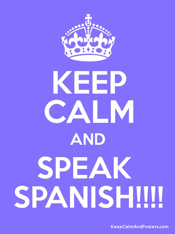 ExPatKatAdv's tweet photo. Slipping into #Spanish - #adventure #travel https://t.co/KsXUiHWLms https://t.co/uNODYWMFtJ