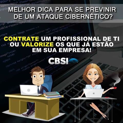 ricardoarabe's tweet image. #netscanner