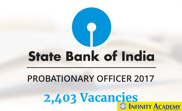 infinity_ac's tweet photo. SBI-PO Prelims result out! Click https://t.co/OxNaabB3e6 to know yours
#banking #sbi #sbipo2017 https://t.co/E5OkJeujZF