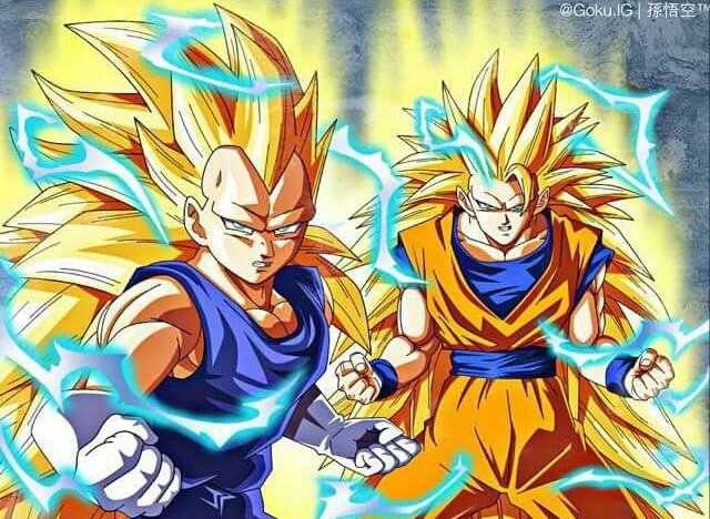 mRs0ulLeh's tweet photo. TAHUKAH ANDA?
Walaupun Goku dan Vegeta adalah alien, tapi mereka tak pernah bermain Wicet dan mempromosikan bahasa alien
#fauta https://t.co/GOFFZnfdrT