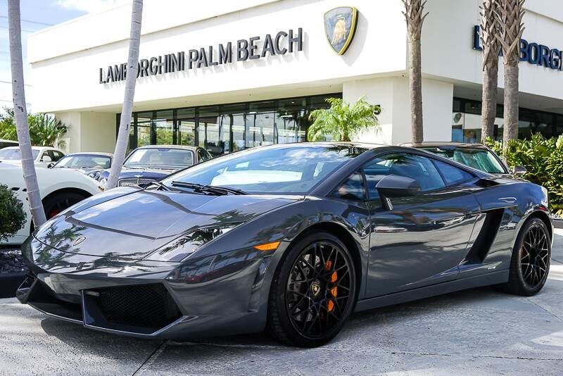 JustinFooling's tweet image. My bitch for the beach. BEAT THAT LOL