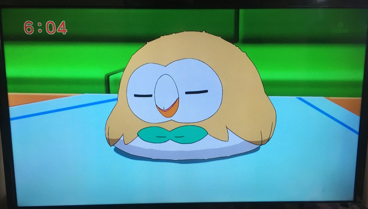 モクロー サトシ 最高のイラストと図面