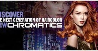 ShearArtisans's tweet photo. #redken #amazingcolor #shearartisans https://t.co/yir1Dyp8es