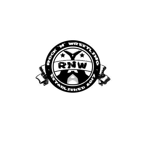 #OCC A logo I made for a new e-fed that has not yet started. DM me if interested in graphic work. Let me know what you think.