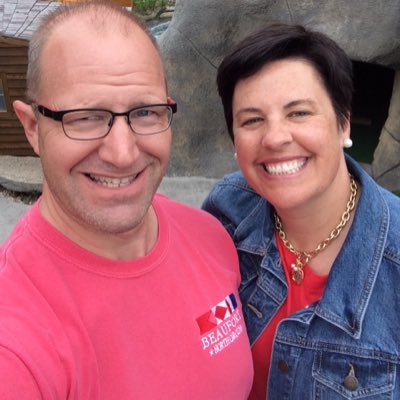 jennLFO's tweet photo. #NewProfilePic https://t.co/wANgbX19VN