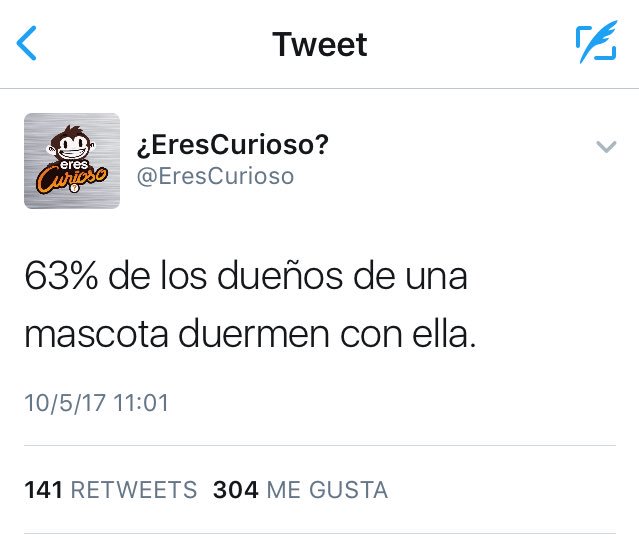 NoChequeable's tweet photo. A LA CONCHA DE TU MADRE. https://t.co/iZAciTEB4R
