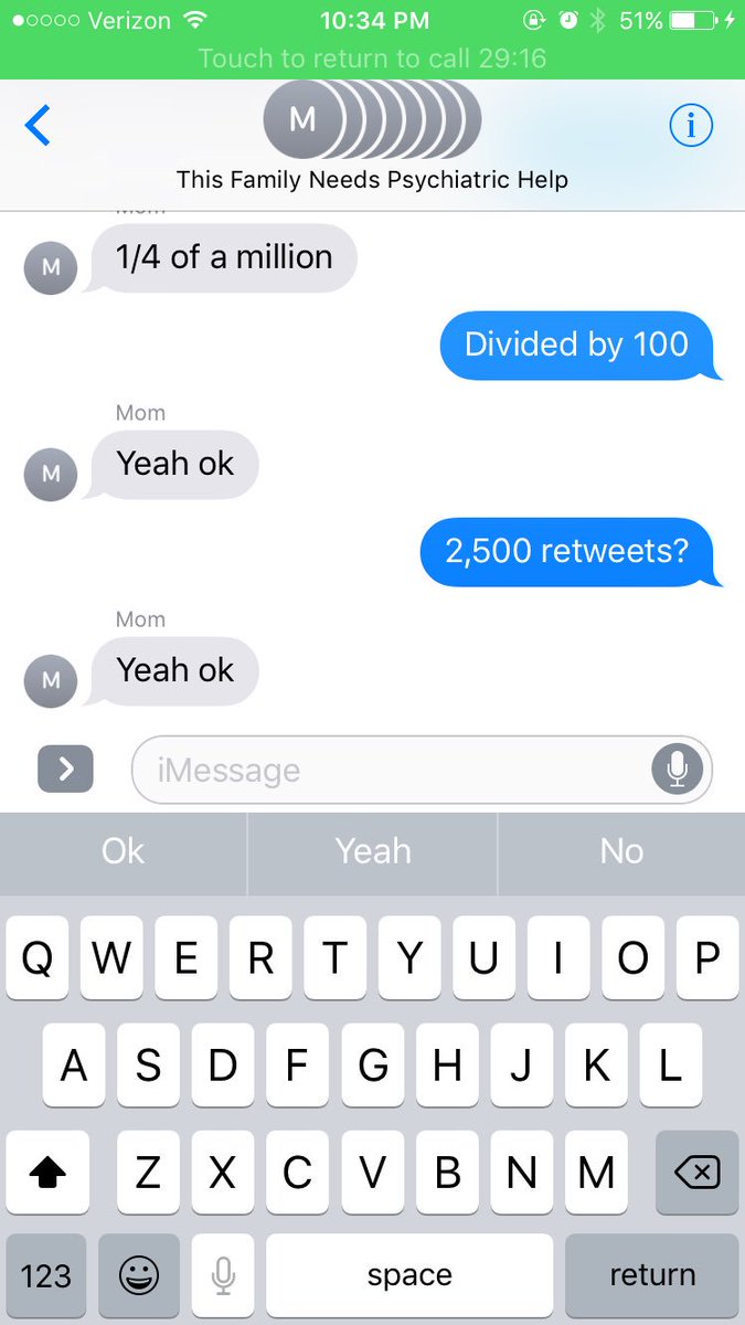 matt arcona tweet media