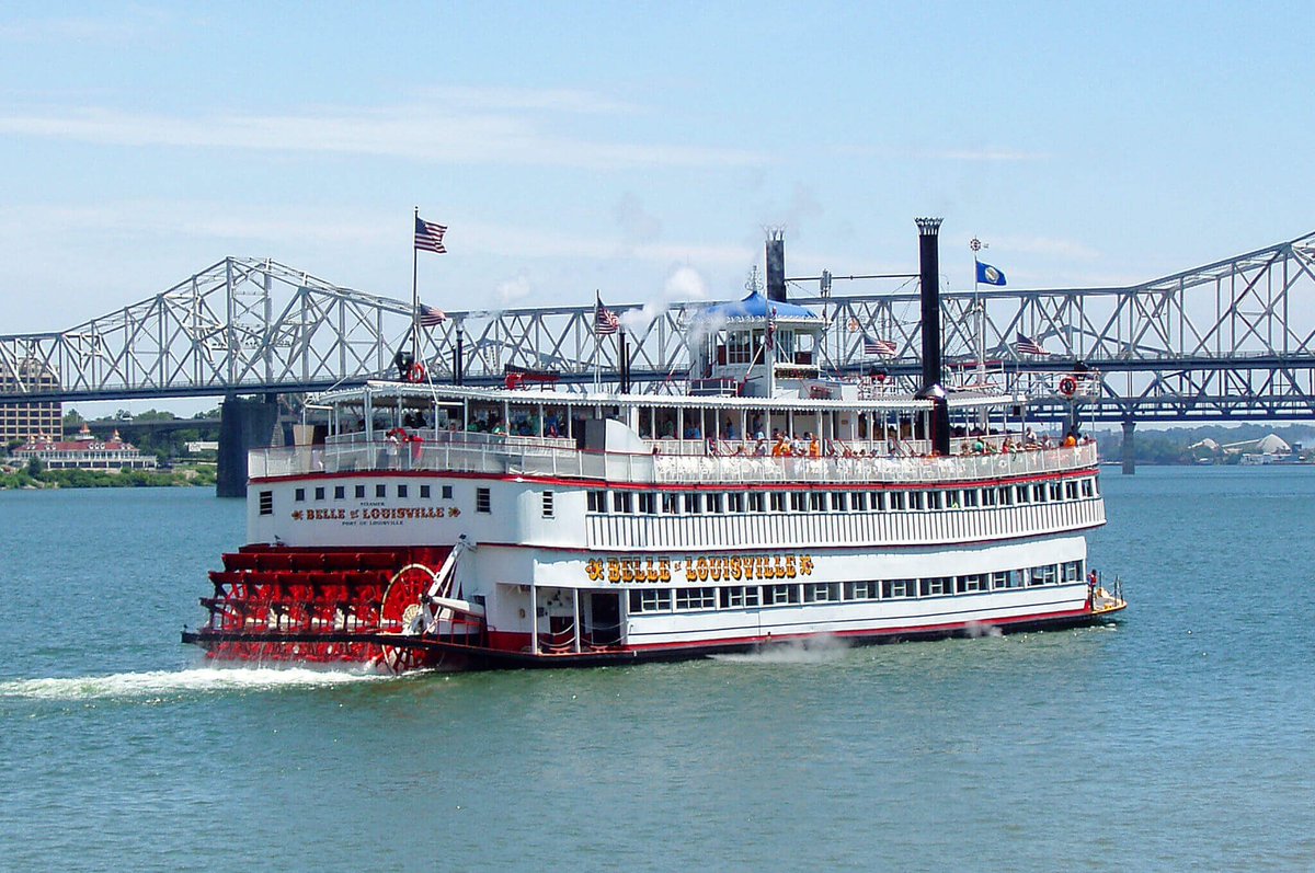SavageRoseCo's tweet photo. Gift basket includes: 2 tickets to the @BELLELOUISVILLE https://t.co/p4jyeiSgN0