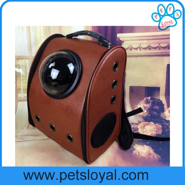 petsloyal's tweet photo. China factory pet dog cat carrier bag, https://t.co/6Df8Rgzl9O https://t.co/bx3ExG3PtS