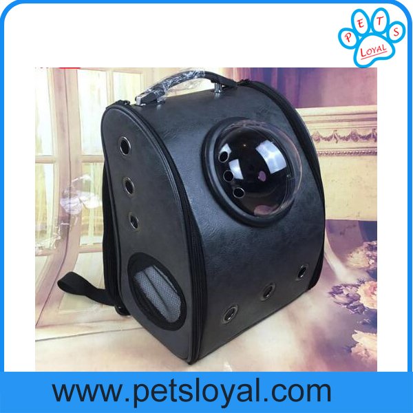 petsloyal's tweet photo. China factory pet dog cat carrier bag, https://t.co/6Df8Rgzl9O https://t.co/bx3ExG3PtS