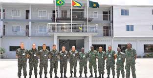 Ver imagem no Twitter