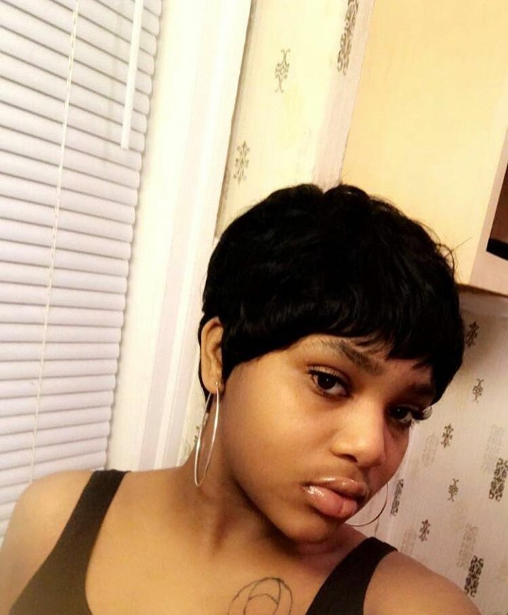 _Shakena_'s tweet photo. https://t.co/0S4OOxpOGl