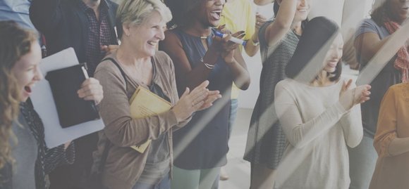 DineshAtDell's tweet photo. 38 Percent of Millennials Want This Improved at Work https://t.co/RMDtYaBXvM https://t.co/saLMH8Rnb1