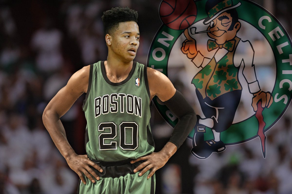 ASnow081's tweet photo. @celtics for the win! https://t.co/YZAJaHoMud