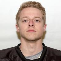 azbikowski1's tweet photo. @DBlanch26 My mugshot got u beat #rolltangs #pucklife https://t.co/WPC0wBOBMH