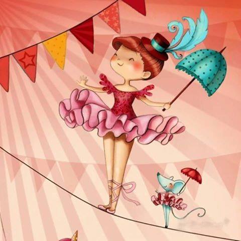 Mezzinacovers's tweet photo. @VanessaNut20202 @Mted21 @angelnight12345 @HotSonna1 @M71117M61116 @EehHorn @_61116_ @_Fiel_Seguidor @malemalefica @vilaandrea24 @kleinslag @_71117_ @1F_st @ScarfaceQbc @M_MartinezRed @Heilda_1 @fulla_studio @vilaandrealili1 @sheeeeeeeerrry @Mellyssa57 @swydersk @gamer_fulla @lv4gab @ReRioPop @Stallion_Team @Luzmar226 @KentPage @MaryT79718239 @I____free @BleuAnnRN @DanDolphin1 @VValcuende @marethr63 @Gratiela21 @joseph_karem @HelenaGala3 @Reinah_Morena @Anny_______0es3 @guiller25136814 @JuliaZek @LudMarx1 @Claire_MGWV #TFBID #MUNEE #M71117
#Fabiola_71117_TEAM #M61116
#INFINITY #TT4F #ViTweet #PicTweet #TweepsMap #LoveFriends #ThanksAll #VIPsFollow https://t.co/dkr4jWCeBF