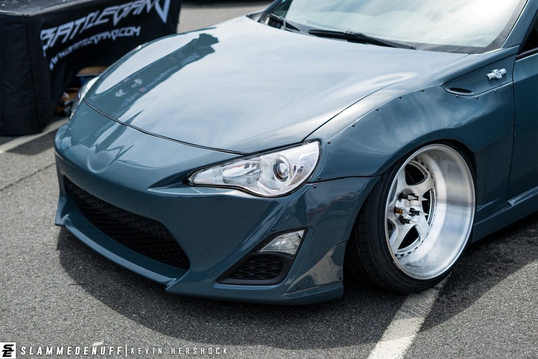 Slammedenuff's tweet photo. ππvia @offensive_frs x @hershockdigital #slammedenuff #pandajunction https://t.co/w9l58kyN93