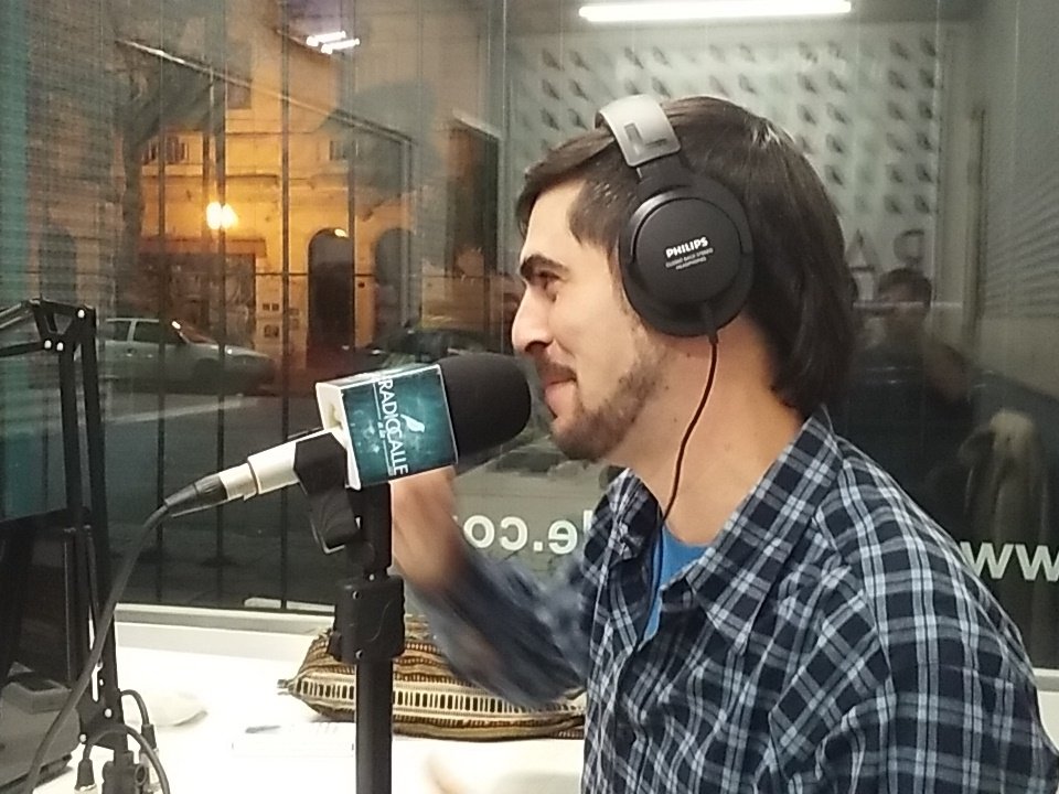 radioloquede's tweet photo. #Deportes y #Actualidad #Programa145 https://t.co/GfQ75M0mic https://t.co/AvJY3htaW9