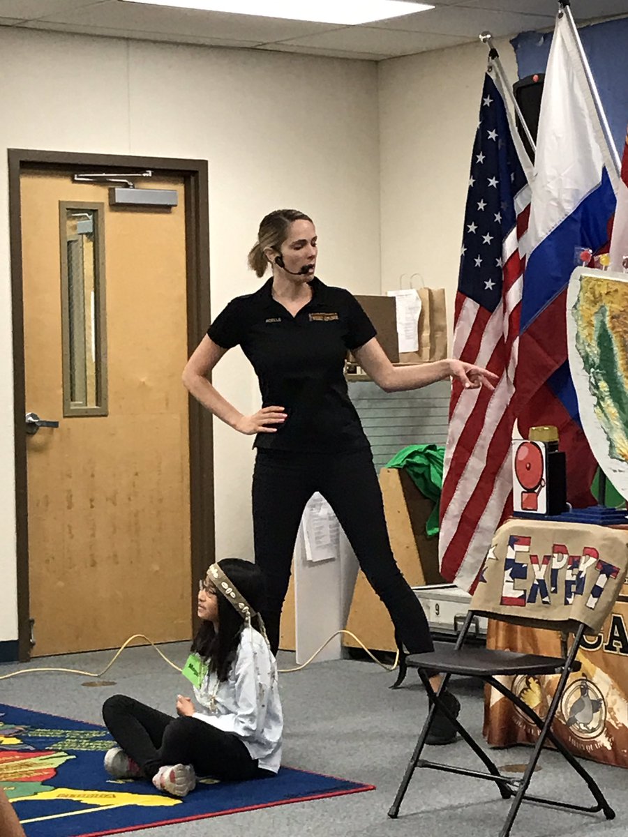 Adam Randall tweet media