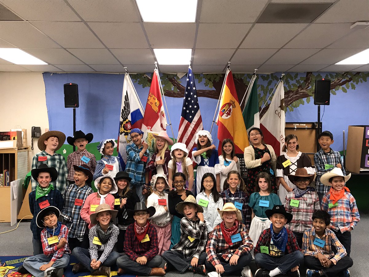 Adam Randall tweet media