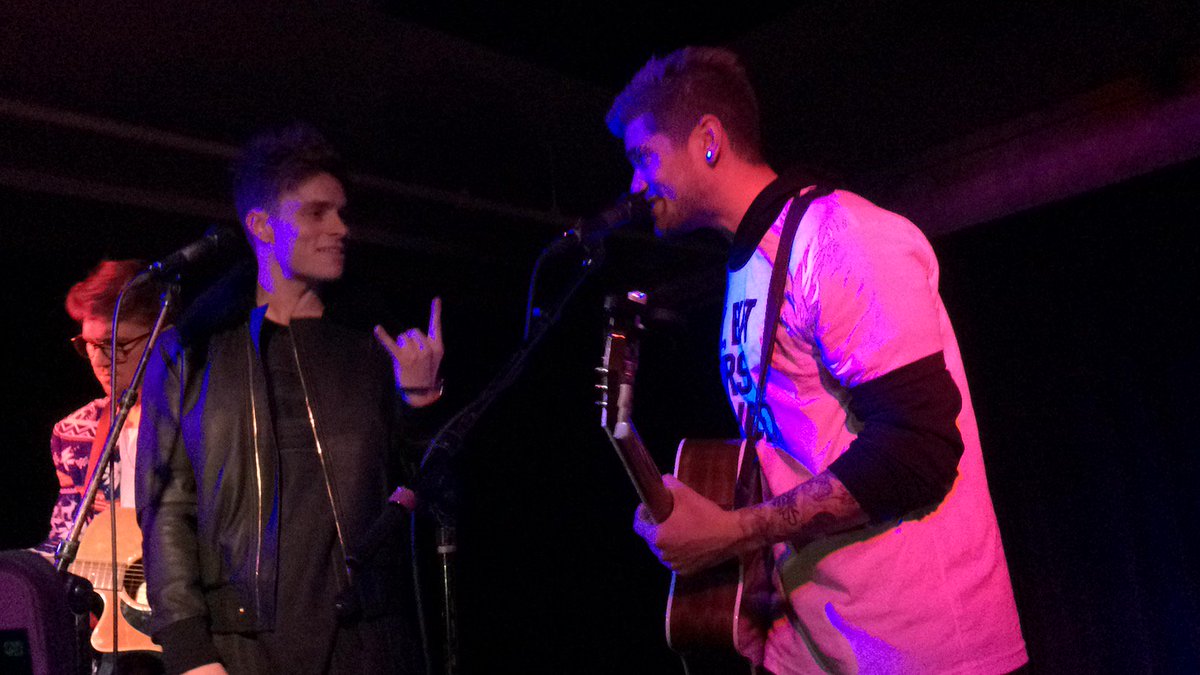 lizzhefright's tweet photo. @RajivDhall @Spencermusic1 https://t.co/N460qQ6AOU