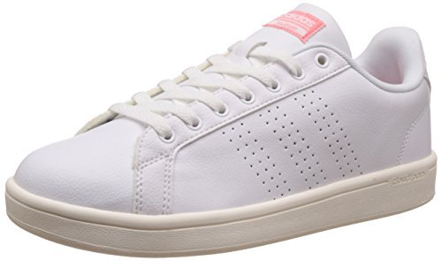 adidas damen 39