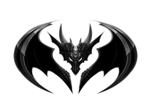 X10 Giveaway each worth 2k acs
To enter Retweet and comment: #AQW or #AQ3D 
No need to follow unless you want to show support
3/26/17