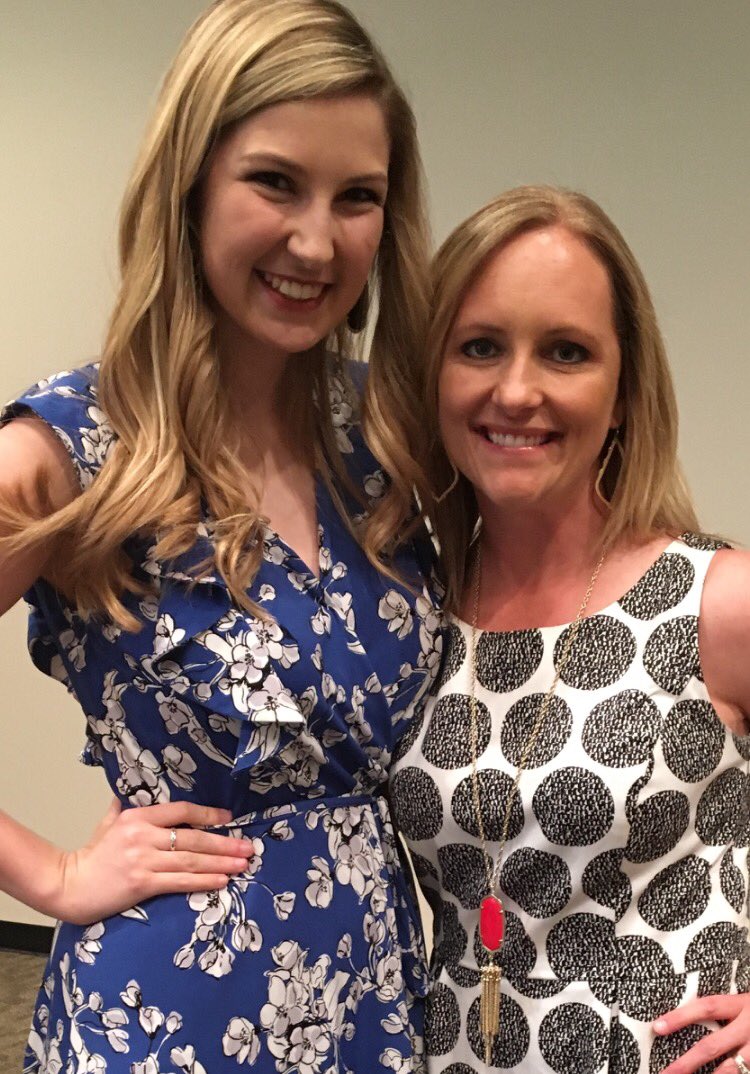 Canyon HS Aristocats (@chsaristocats) on Twitter photo I am honored to stand next to this young woman day in and day out.  Tonight was no exception! @sophiemach_ #inspired I am honored to stand next to this young woman day in and day out.  Tonight was no exception! @sophiemach_ #inspired