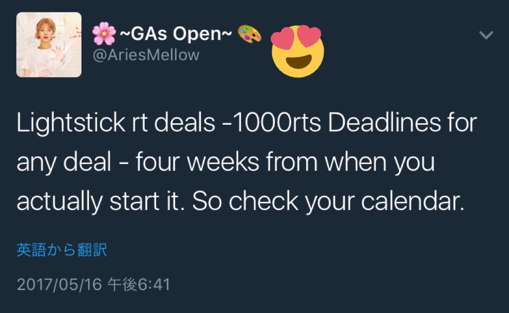 minic0nan's tweet photo. HELP ME GET 1K RT's before June 13😊🤙🏼❤️ 
((still deciding whether mx or blockb😭)) will do rt's4rt's😊 https://t.co/kB4z7XsAvT