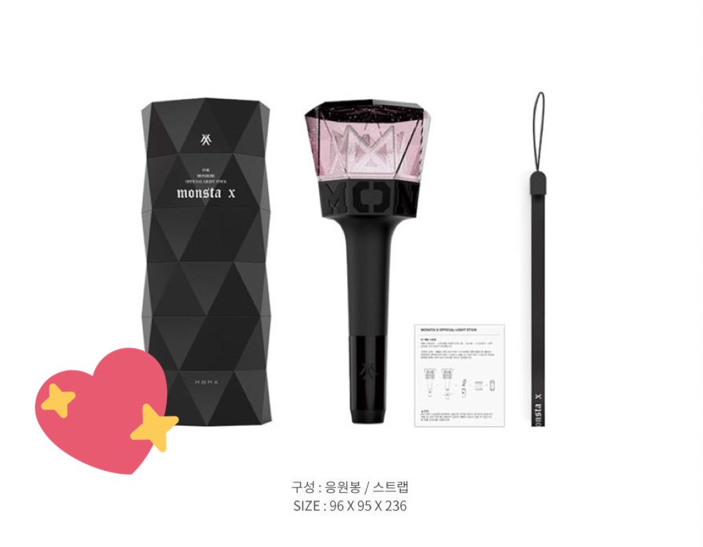 minic0nan's tweet photo. HELP ME GET 1K RT's before June 13😊🤙🏼❤️ 
((still deciding whether mx or blockb😭)) will do rt's4rt's😊 https://t.co/kB4z7XsAvT