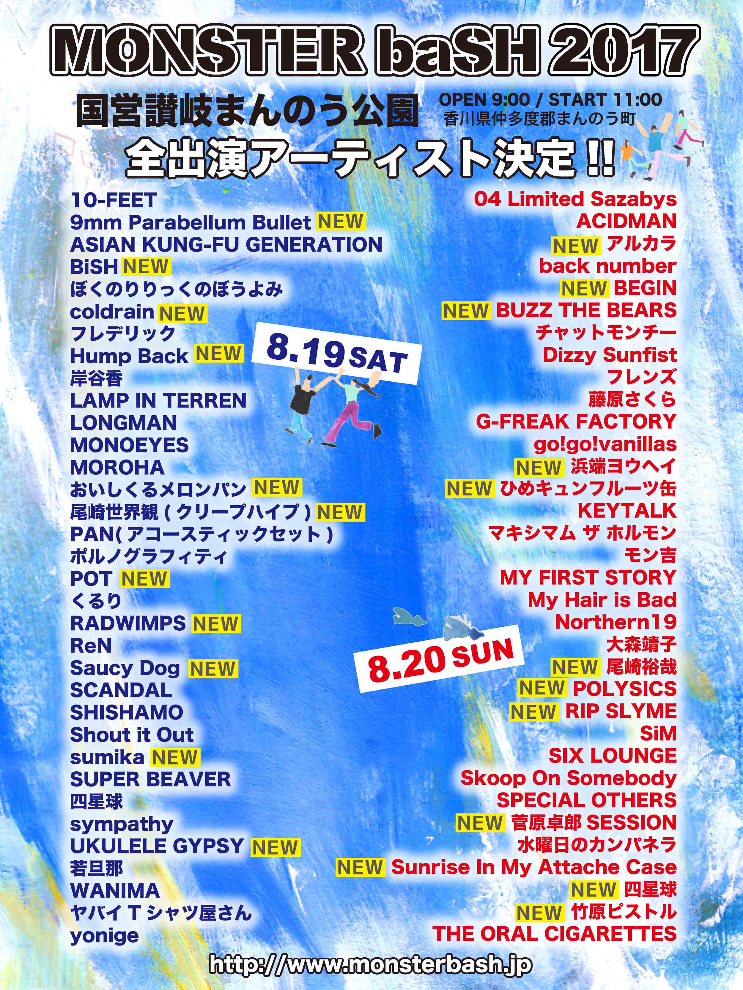 宮高 達 Rahydk Twitter