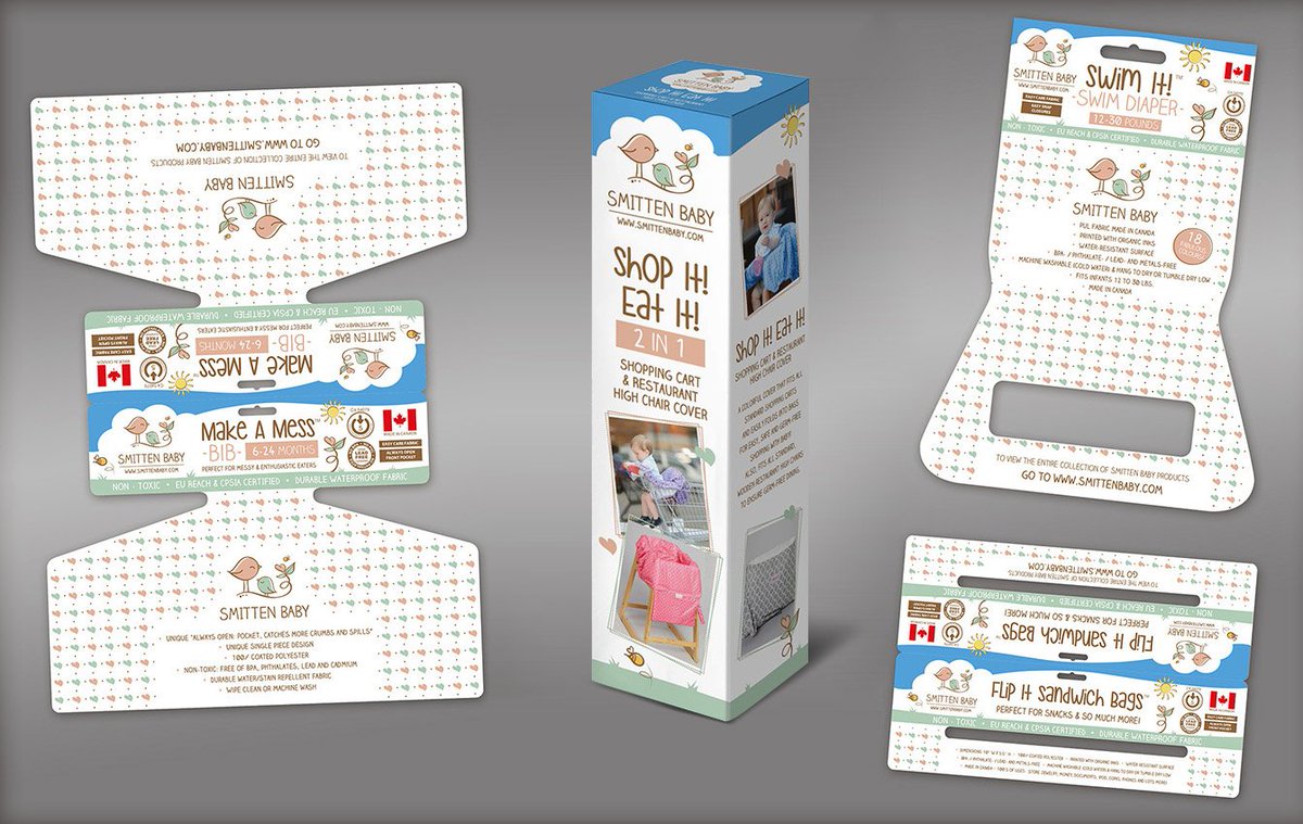 Smittenbaby's tweet photo. Calling all #newmom We want your opinion on new package designs! vote using link  https://t.co/FogNMl91kW #baby #mommyblogger #momlife #USA https://t.co/Ic8jMVJmbL
