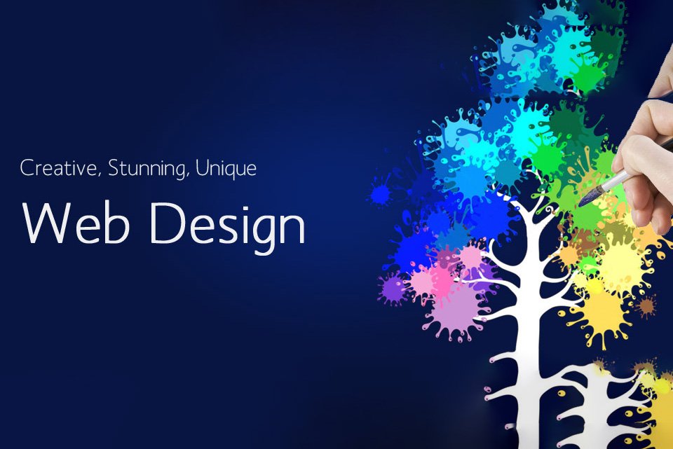 elegantweb's tweet image. How to Use Clever Web Design to beat your competition?! goo.gl/KIOfYS
#cleverwebdesign #webdesign #smartwebdesign #webdevelopment