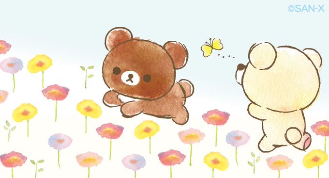 チャイロイコグマのtwitterイラスト検索結果 チャイロイコグマのtwitterイラスト検索結果