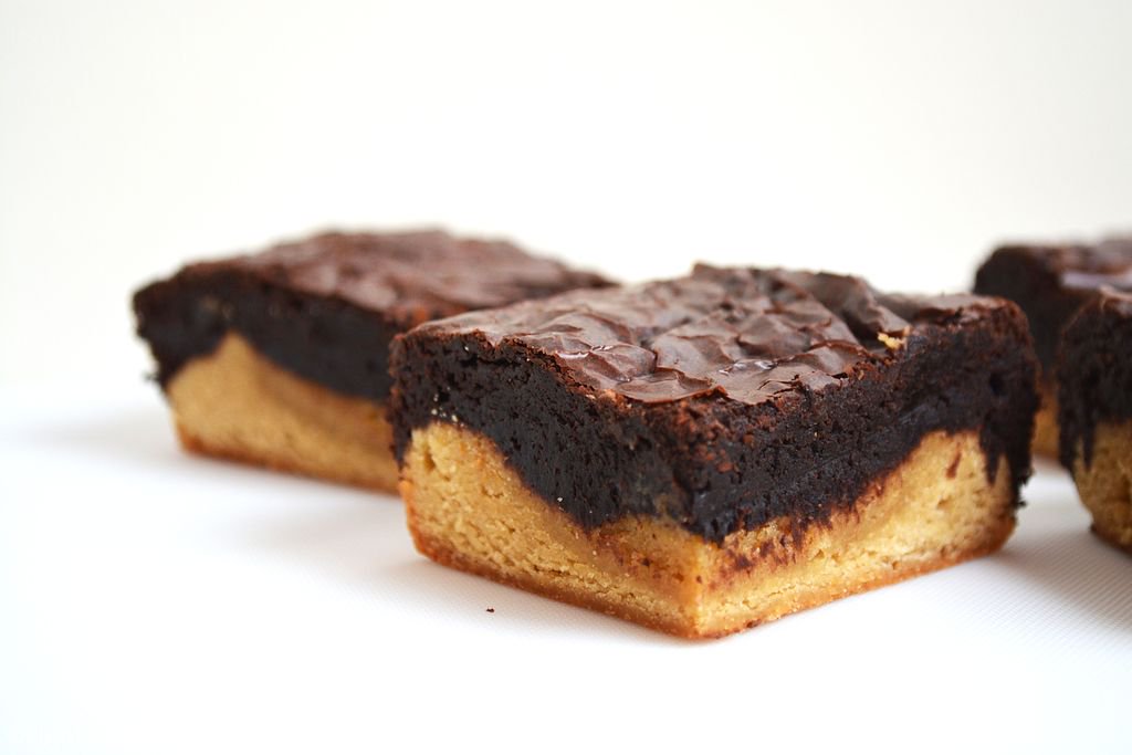 lightscambake's tweet photo. still #trending! #brondies! #eatthetrend #foodtrend #allstartedhere. #famous #foodie
https://t.co/3uzX9ot7qg @BBlogRT @FemaleBloggerRT https://t.co/HTdIHMXtWM