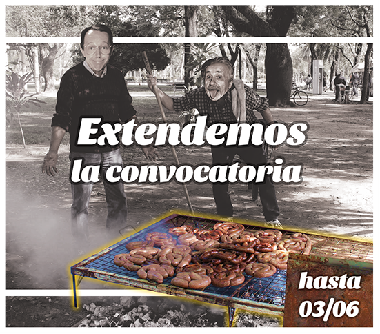 yerbaediciones tweet picture