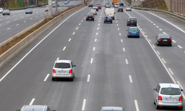 acneanswer's tweet image. How to Earn Thousands From Simple Auto Traffic...dld.bz/fHvd7