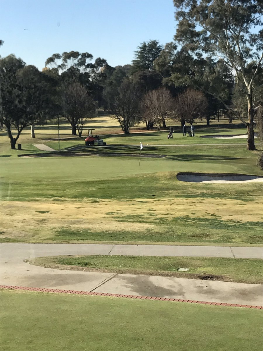 AGCSA Partners tweet media