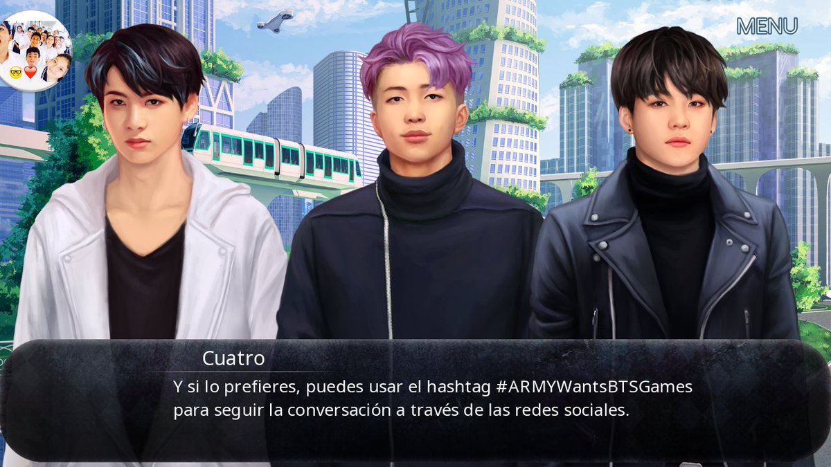CuetoGlendi's tweet photo. #armyswantsbtsgames plis @bts_bighit @BTS_twt i love this game is beautiful @AeonDreamStudio #aeondreamstudios https://t.co/9zHw0EAGVw